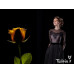 Tulipia Kler - вечерние платья в Самаре фото и цены